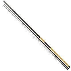 Zebco Rod 4m Trophy Trout 3g - 20g