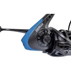 Zebco Z-Cast SR 340 -Zebco Verkäufe zebco z cast sr 340 2