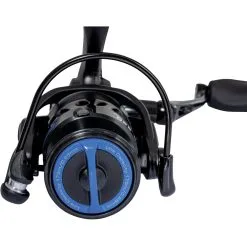 Zebco Z-Cast SR 340 -Zebco Verkäufe zebco z cast sr 340 3