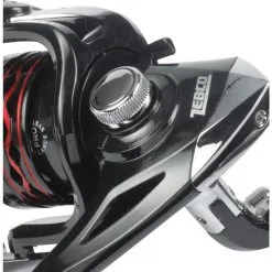 Zebco Zcast FD 540 -Zebco Verkäufe zebco zcast fd 540 2