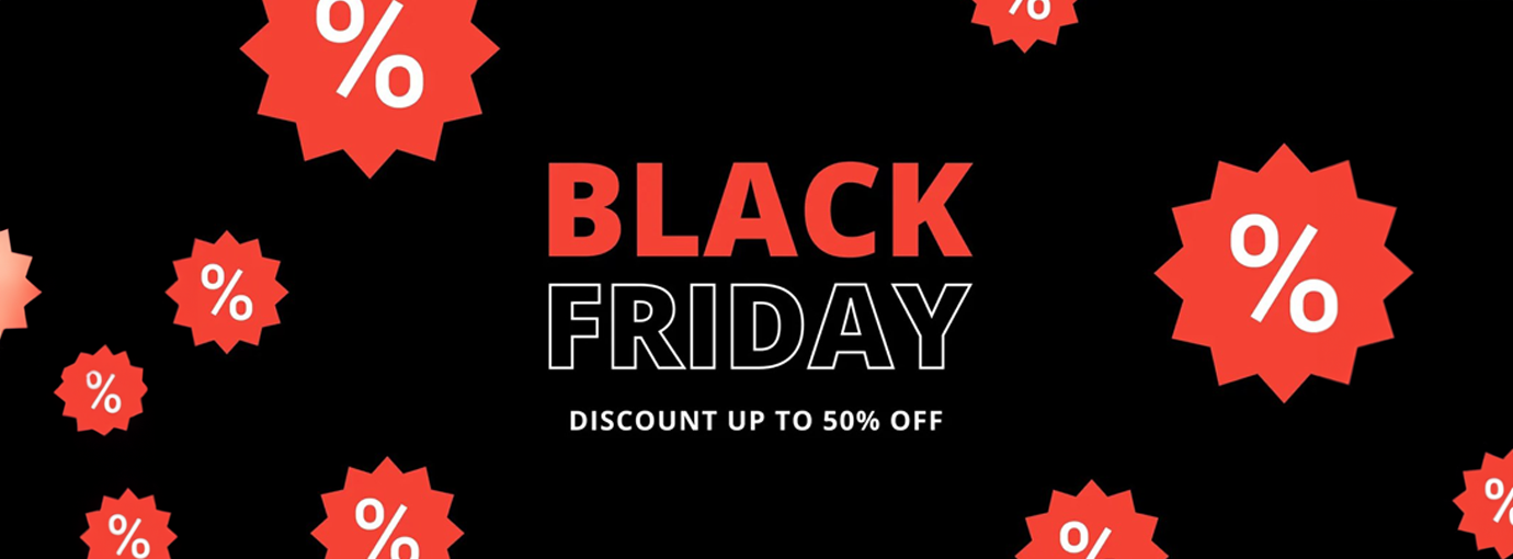 Zebco Verkäufe 1 Zebco Verkäufe -Zebco Verkäufe 74