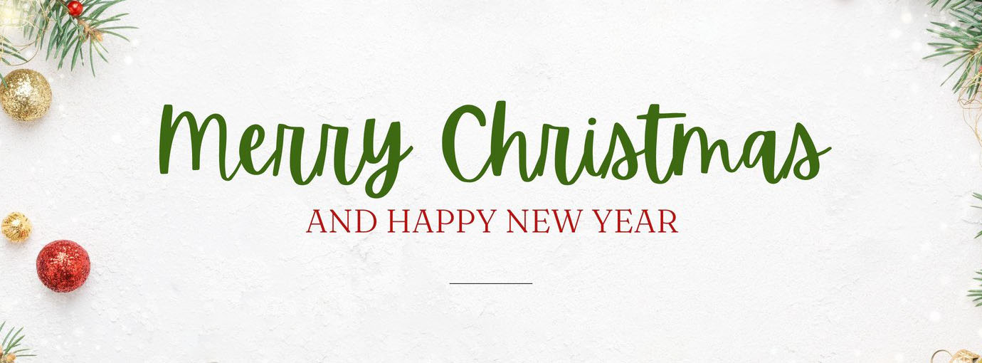 Zebco Verkäufe 1 Zebco Verkäufe -Zebco Verkäufe 28